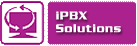iPBX Solutions