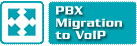PBX Migration