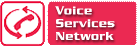 Voice Services Network