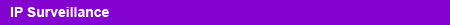 Custom Telephony