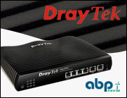 DrayTek