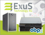 ExuS Webinar