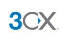 3cx.jpg