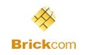 brickcom.jpg