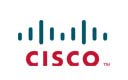 cisco.jpg