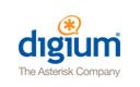 digium.jpg