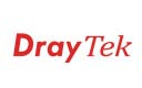 draytek.jpg