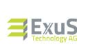 exus.jpg
