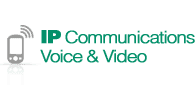 ipcom.png