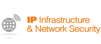 ipinfra.png