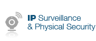 ipsur.png