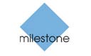milestone.jpg