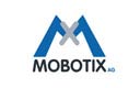 mobotix.jpg