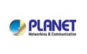 planet.jpg