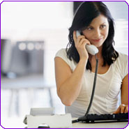 Record All Call Center and PBX Calls