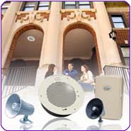 IP Paging & IP Addressing