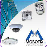 IP Surveillance