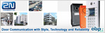 2N Door Communication Solutions