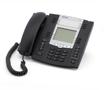 Aastra 55i - Aastra IP Phone