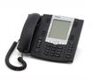 Aastra 57i - Aastra IP Phone