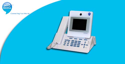 Videophone MTA 5410