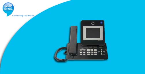 Videophone MTA 5410s