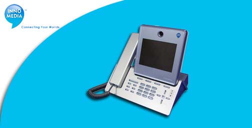 Videophone MTA 5531