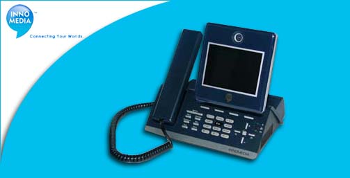 Videophone MTA 5550