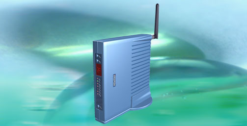 Intertex IX 67