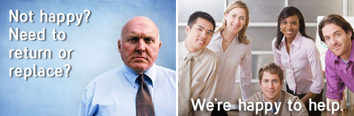 Technical support, Epygi support, Audiocodes support, 
Pbxnsip technical support, Snom support, Aastra support, Mobotix support, IP-PBX technical support, SIP support
