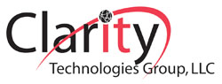 Clarity Technologies