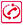 Voice Services