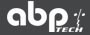  ABP Technology