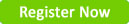 Mobotix/Exus NAS System Webinar - May 24th @ 10:00 AM CDT