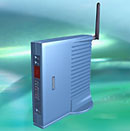 911 and PSTN Backup