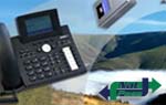 NATPass