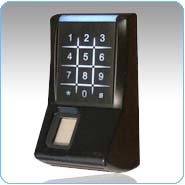 IP Access Control