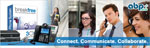 Connect. Communicate. Collaborate