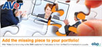 AVer Video Conferencing