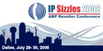 IP Technology Sizzliing in Dallas this Summer