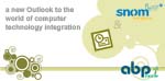 A New Outlook to the World of Computer Technology Integration