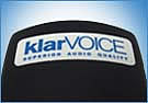 klarVOICE