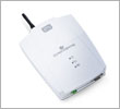 2N® EasyGate