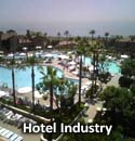 WiFi Hospitality, Wireless Solutions Hospitality