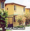 Rural WiFi, WiFi Access, HOA, Wireless for Community