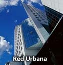 Access inalambrico para zonas urbanas, Soluciones Wi-Fi ínalambricas para areas metropolitanas
