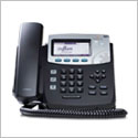 Digium D40 IP Phone