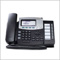 Digium D50 IP Phone