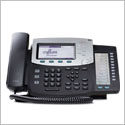 Digium D70 IP Phone
