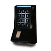 Fingerprint Key™
